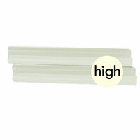Martha Stewart Crafts - Glue Sticks - High Temperature - 12 Pieces