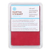 Martha Stewart Crafts - Archival Pigment Ink Pad - Pomegranate