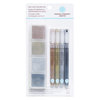 Martha Stewart Crafts - Pen and Ink Pad Set