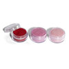 Martha Stewart Crafts - Valentine's Day Collection - Mini Glitter Flocking Powder