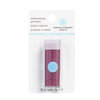 Martha Stewart Crafts - Glitter Embossing Powder - Tourmaline