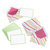 Martha Stewart Crafts - Modern Festive Collection - Striped Envelopes