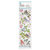 Martha Stewart Crafts - Stickers - Birds on Branches
