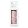 Martha Stewart Crafts - Twine - Pink and White