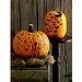 Martha Stewart Crafts - Halloween - Pumpkin Transfers - Flying Bats