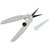 Martha Stewart Crafts - Spring Loaded Scissors