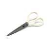 Martha Stewart Crafts - Nonstick Teflon Scissor