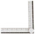 Martha Stewart Crafts - 12 Inch Folding Ruler
