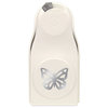 Martha Stewart Crafts - Layering Punch - Garden Butterfly