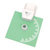 Martha Stewart Crafts - Circle Edge Punch Cartridge - Diamond Lace