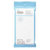 Martha Stewart Crafts - Crafter&#039;s Clay Collection - White Clay