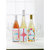 Martha Stewart Crafts - Modern Festive Collection - Beverage Labels