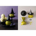 Martha Stewart Crafts - Elegant Witch Collection - Halloween - Treat Bags