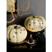 Martha Stewart Crafts - Elegant Witch Collection - Halloween - Pumpkin Transfers