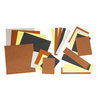 Martha Stewart Crafts - Halloween - 12 x 12 Assorted Paper Pack - Halloween
