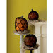 Martha Stewart Crafts - Halloween Collection - Pumpkin Sleeves - Haunted