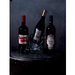 Martha Stewart Crafts - Gothic Manor Collection - Halloween - Wine Labels