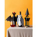 Martha Stewart Crafts - Animal Masquerade Collection - Halloween - Bottle Decorations