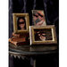 Martha Stewart Crafts - Gothic Manor Collection - Halloween - Photo Decor