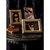 Martha Stewart Crafts - Gothic Manor Collection - Halloween - Photo Decor