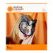 Martha Stewart Crafts - Animal Masquerade Collection - Halloween - Decorative Mask - Owl