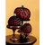 Martha Stewart Crafts - Halloween - Classic Pumpkin Sleeves