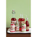 Martha Stewart Crafts - Cottage Christmas Collection - Beverage Labels