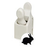 Martha Stewart Crafts - Easter - Craft Punch - Bunny
