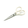 Martha Stewart Crafts - All Purpose Scissors