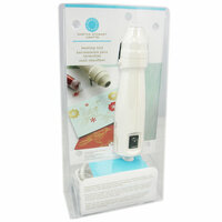 Martha Stewart Crafts - Heating Tool