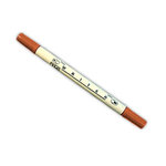 Zig Writer - Brown Zig Writer - Brown