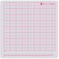 image of My Sweet Petunia - Petunia Platform