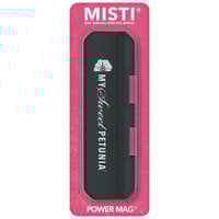 My Sweet Petunia - Power Mag