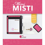 Mini MISTI - Most Incredible Stamp Tool Invented