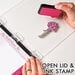 Mini MISTI - Most Incredible Stamp Tool Invented