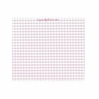 My Sweet Petunia Misti Mini Grid Paper Pad