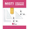 Misti Creative Corners
