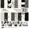 Simple Stories - Always and Forever Collection - 12 x 12 Collection Kit with Foil Accents