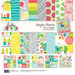 Simple Stories - Hello Summer Collection - 12 x 12 Collection Kit