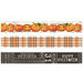 Simple Stories - Simple Vintage Halloween Collection - Washi Tape