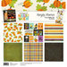 Simple Stories - Happy Halloween Collection - 12 x 12 Collection Kit