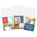 Simple Stories - SNAP Studio Collection - 6 x 8 Pocket Pages - Multi Pack