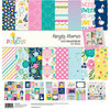 Simple Stories - Little Princess Collection - 12 x 12 Collection Kit