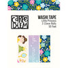 Simple Stories - Little Princess Collection - Washi Tape
