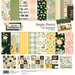 Simple Stories - Spring Farmhouse Collection - 12 x 12 Collection Kit