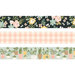 Simple Stories - Spring Farmhouse Collection - Washi Tape