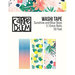 Simple Stories - Sunshine and Blue Skies Collection - Washi Tape