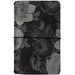 Carpe Diem - Traveler's Notebook Bundle - Black Vintage Floral