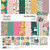 Simple Stories - I Am Collection - 12 x 12 Collection Kit