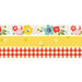 Simple Stories - Summer Farmhouse Collection - Washi Tape